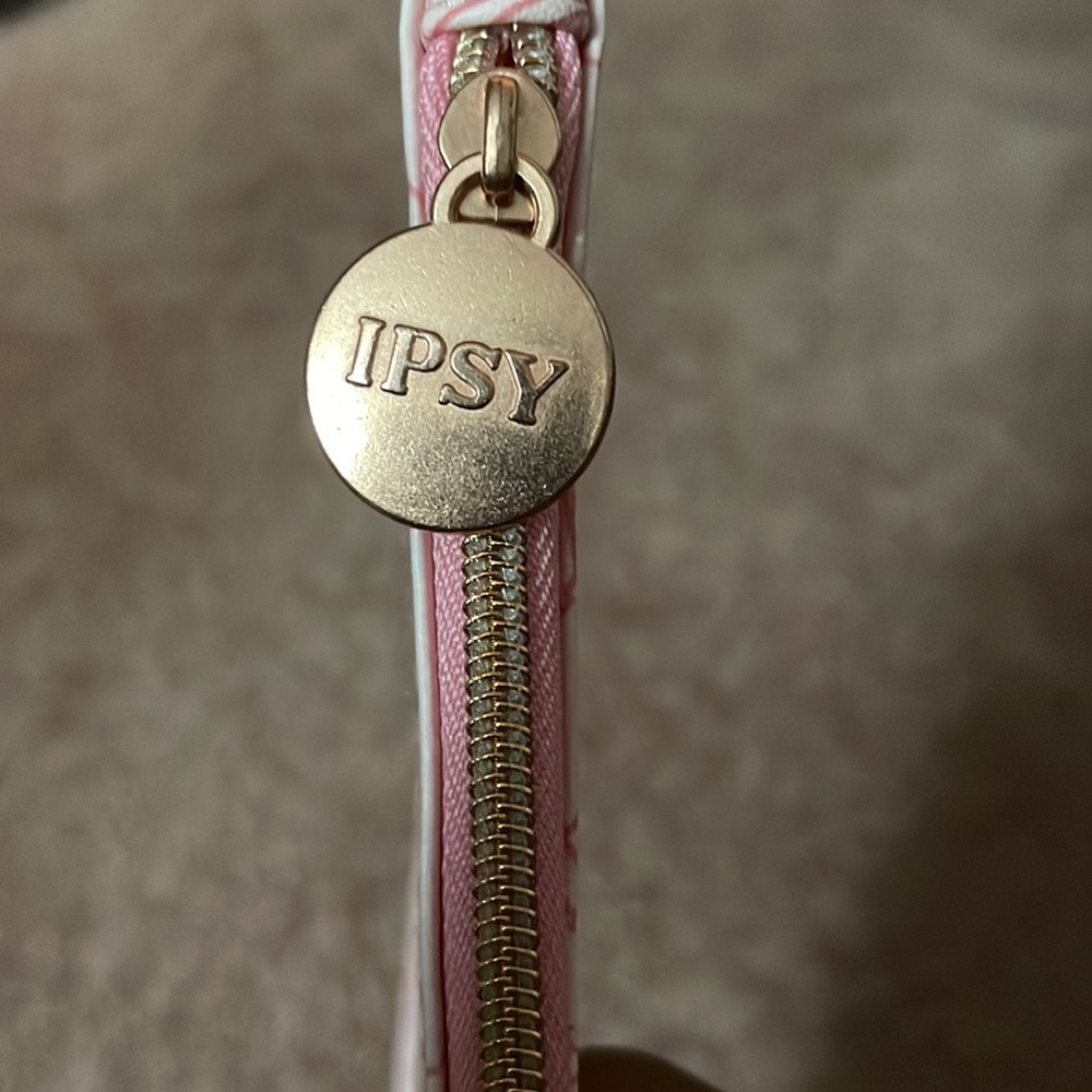 Pink Beauty bundle - Picture 3 of 6